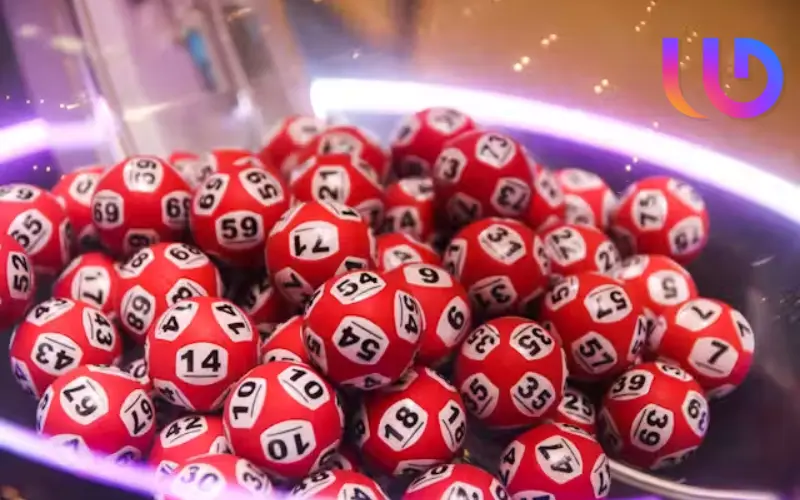 Chetak Lottery at Wongo App Body image
