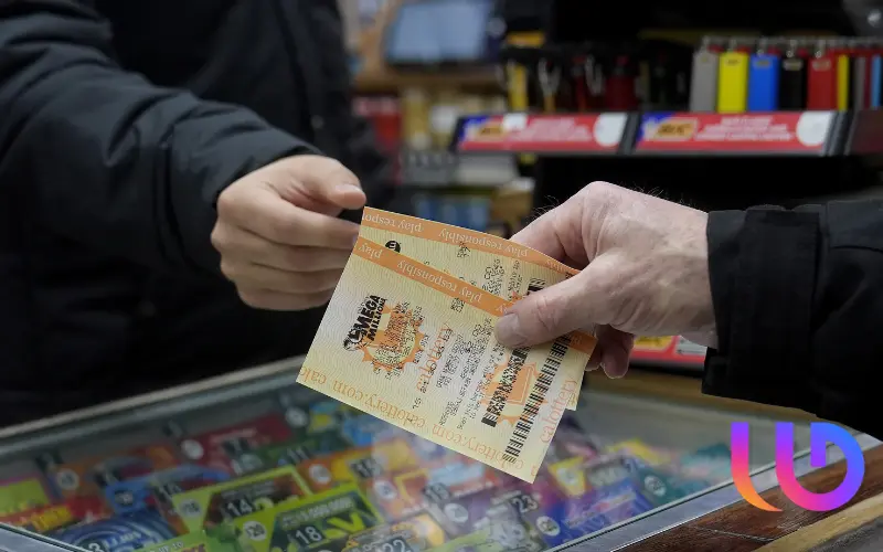 Chetak Lottery at Wongo App Featured image