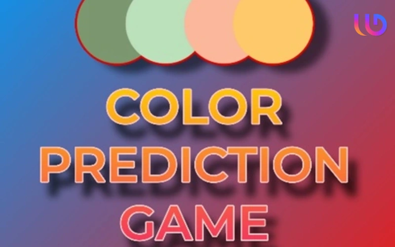 colour prediction with Wongo App featured image