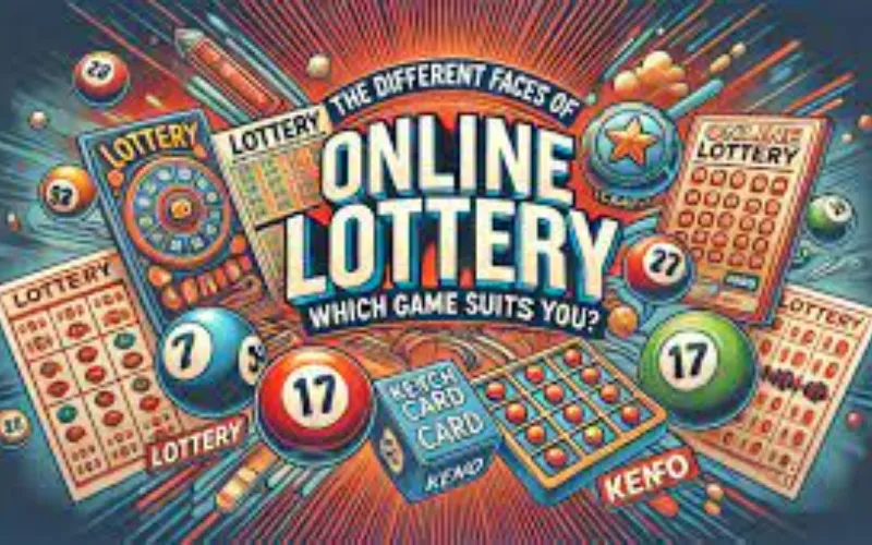milan lottery with Wongo Body image