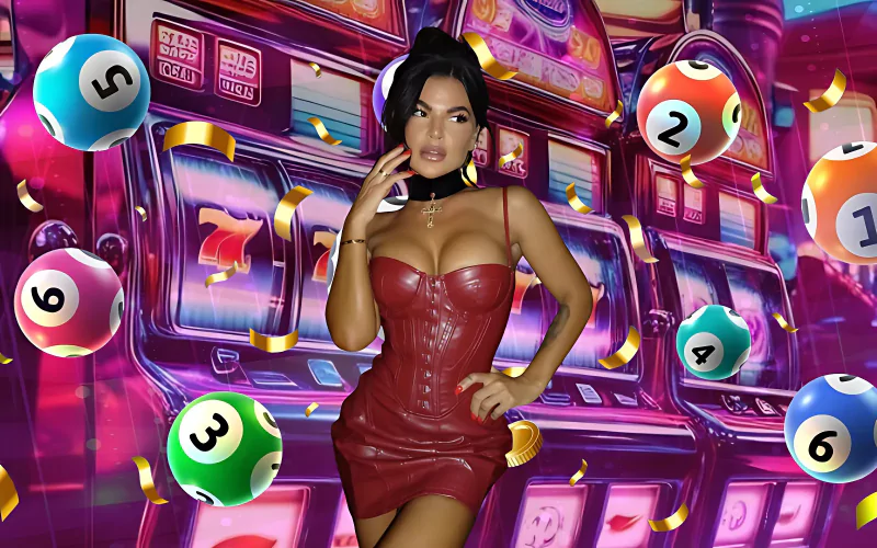 kerala lottery ticket result​ at Wongo body image