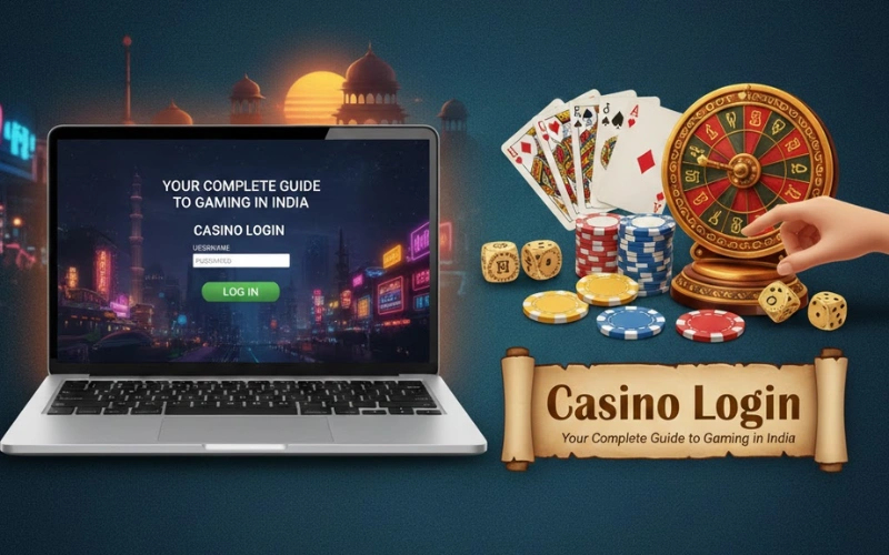 Acewin Casino Login at Wongo App featured image