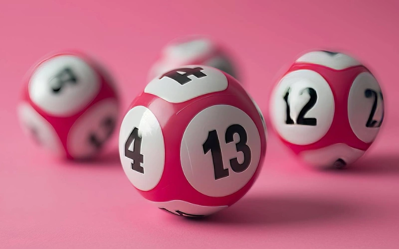 wongo colour trading at Wongo App featured image