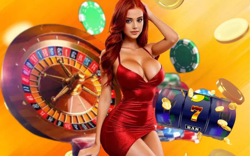 colour prediction game download​ at Wongo App body image