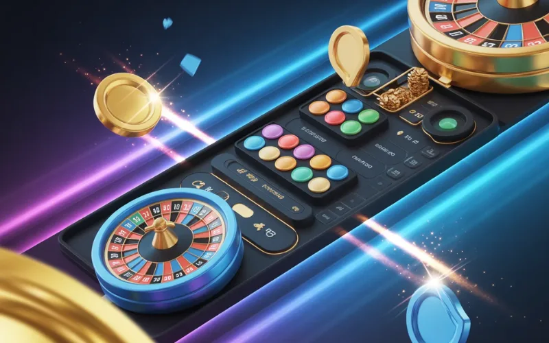 colour trading demo account login at wongo offiicial body image