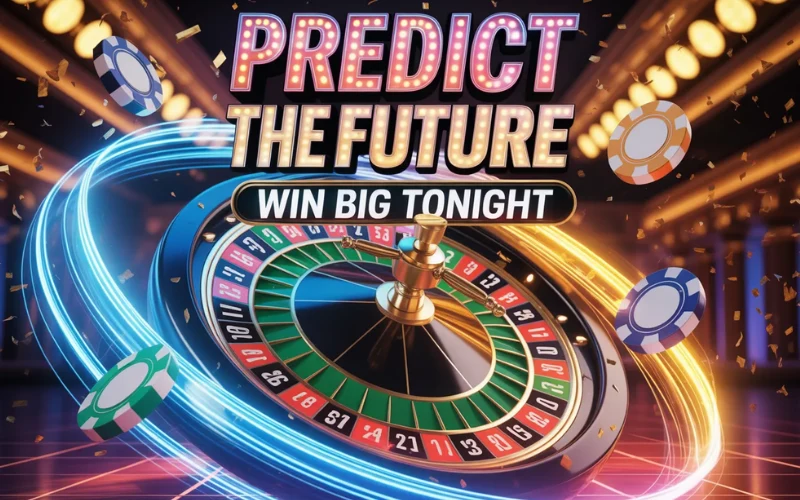 colour trading demo account login at wongo offiicial featured image