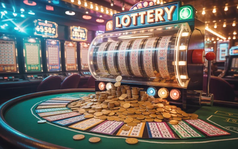 kerala lottery online purchase at wongo official body image