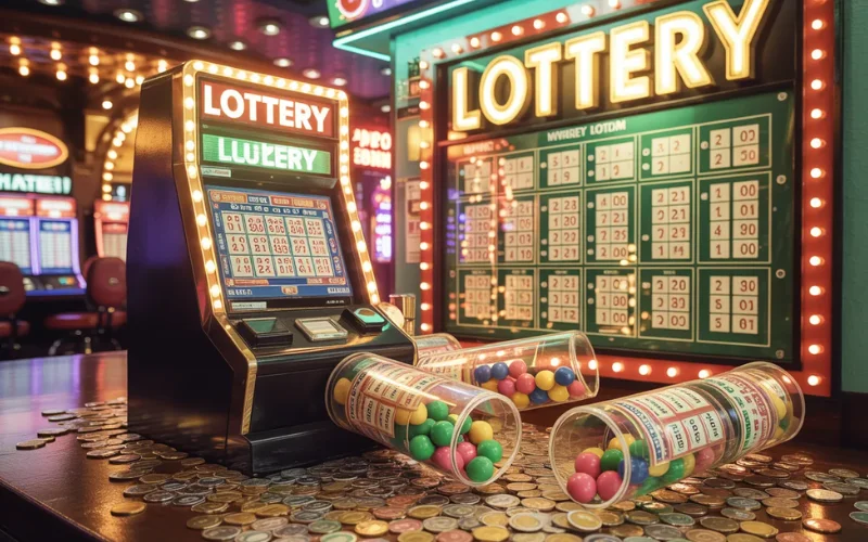 kerala lottery online purchase at wongo official featured image