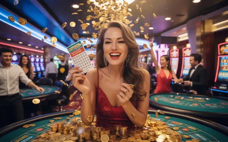 rajya lottery night​ at wongo official body image