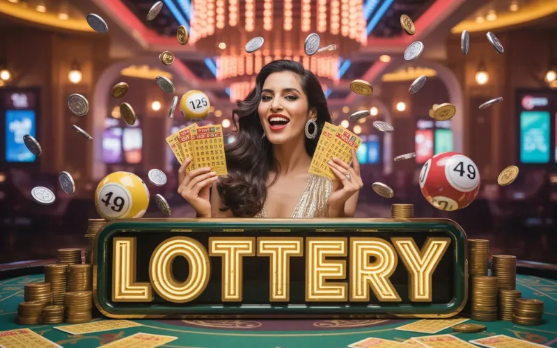 dear lottery guessing number at wongo official featured image