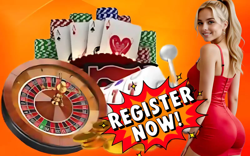 dear lottery bumper​​ at Wongo body image