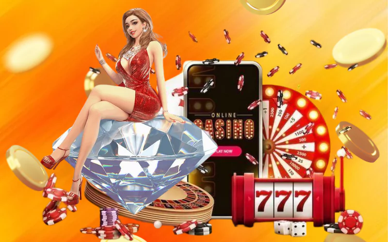 dear lottery bumper​​ at Wongo featured image