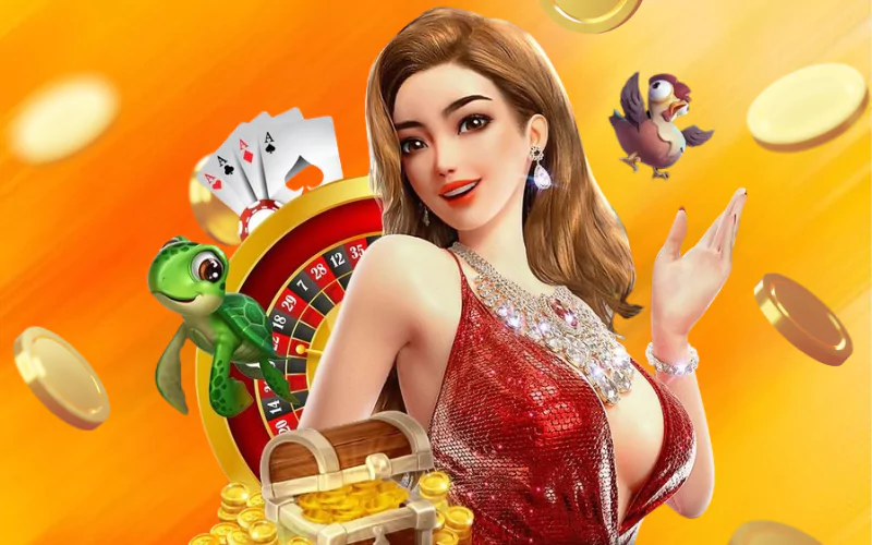 kerala lottery chart​ at Wongo Official body image