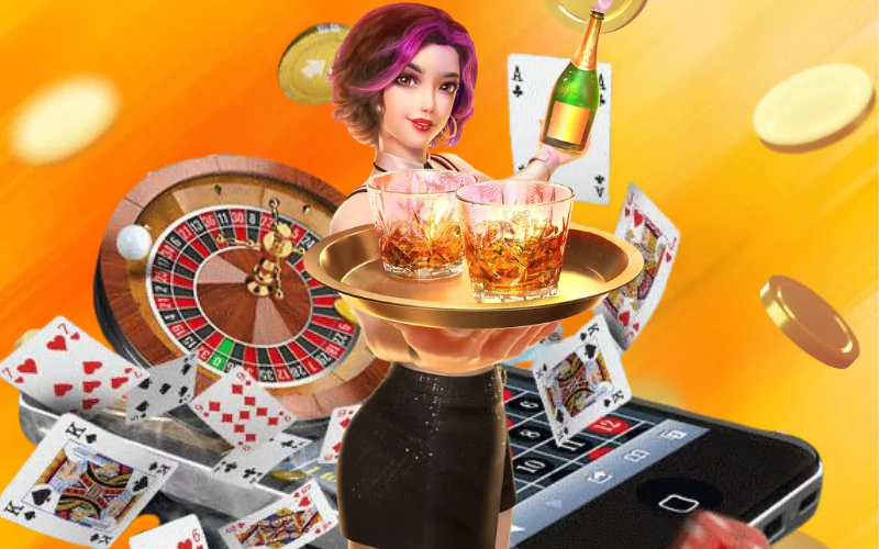 kerala lottery chart​ at Wongo Official featured image