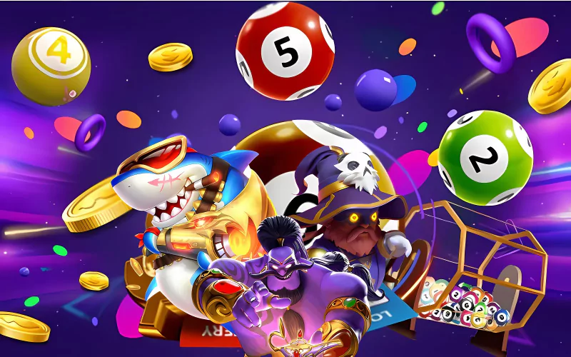 lottery sambad morning at Wongo Official body image
