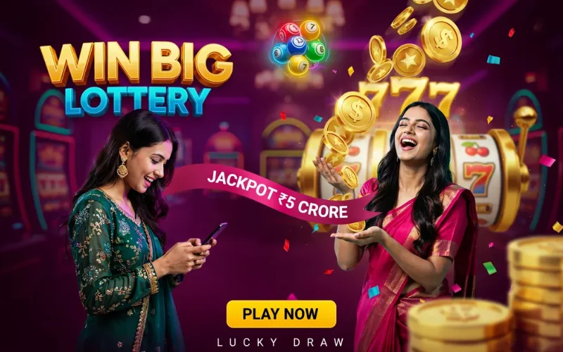 6 tarike lottery sambad at wongo official body image