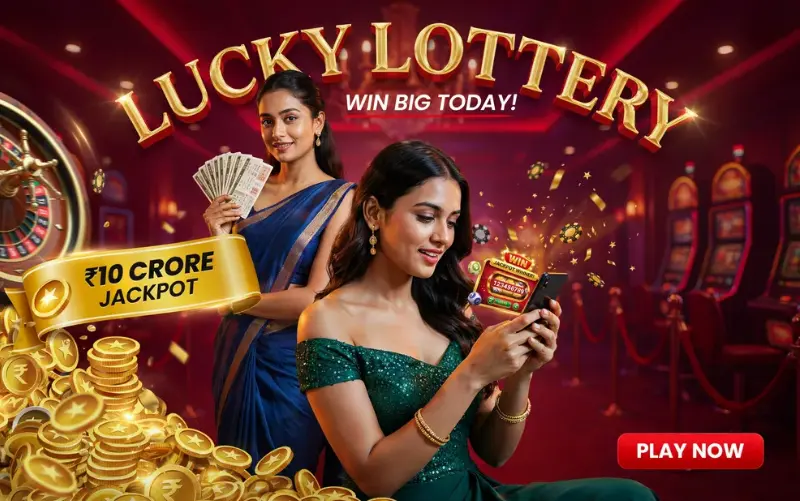 lottery sambad actor result at wongo official body image