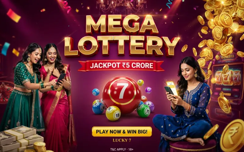 lottery sambad kolkata at wongo official body image