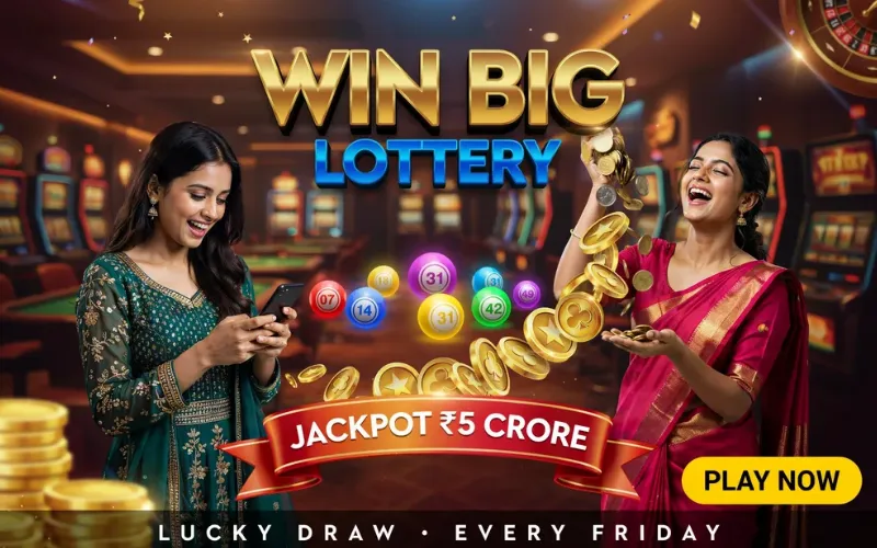 lottery sambad kolkata at wongo official featured image
