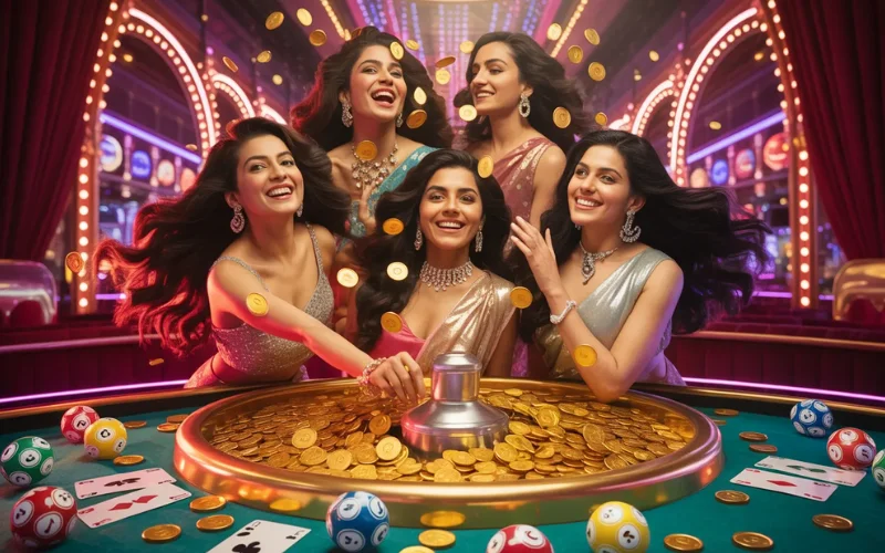 lottery sambad morning result at wongo official body image