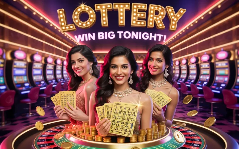 lottery sambad morning result at wongo official featured image
